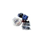 Surpresseur Zodiac Polaris 1 cv mono – Image 3