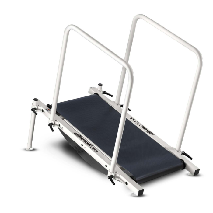 Tapis de marche aquatique Aquaness T1 Aquafitness – Image 1
