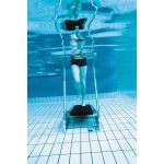 Tapis de marche aquatique Waterflex Aquajogg – Image 2