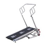 Tapis de marche aquatique Waterflex Aquajogg