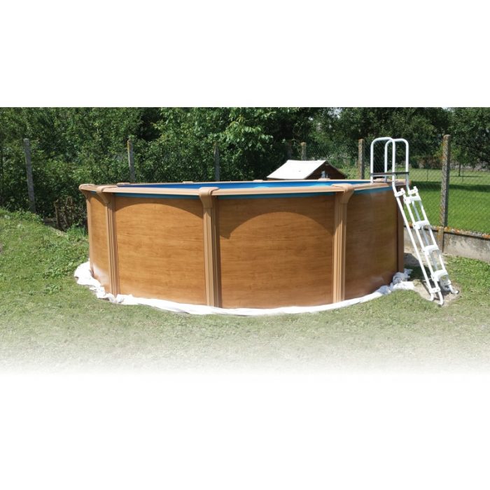 Tapis de sol Garden Leisure – Image 1