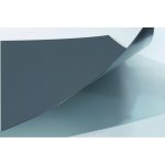 Tôle avec PVC Colaminée – Image 2