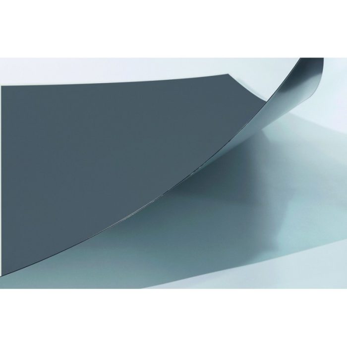 Tôle avec PVC Colaminée – Image 2