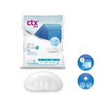 Floculant CarePods 3-en-1 CTX-598