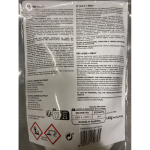 Floculant CarePods 3-en-1 CTX-598 – Image 2