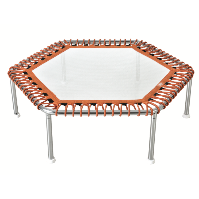 Trampoline aquatique Waterflex - WXTramp Premium – Image 2