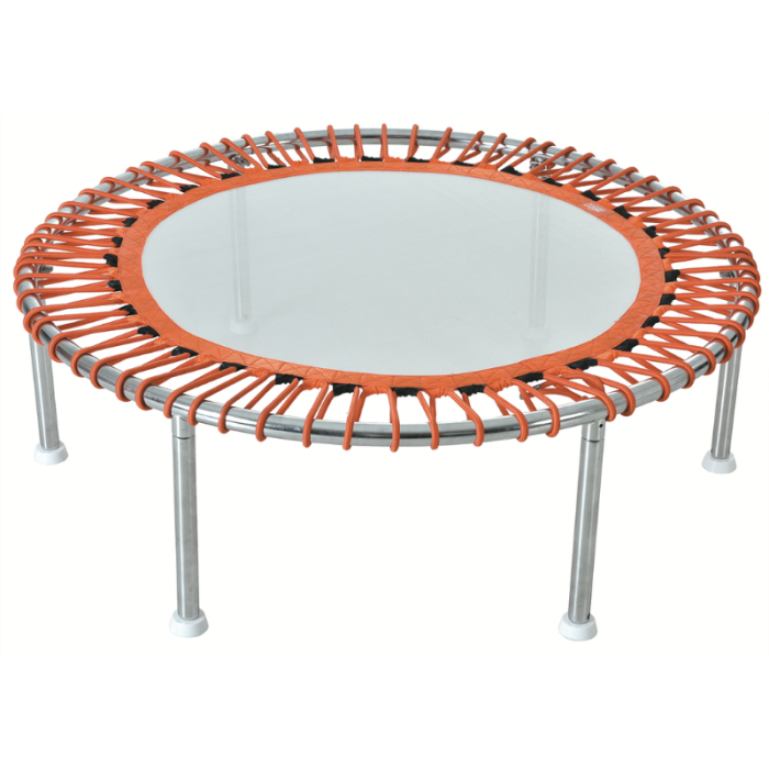 Trampoline aquatique Waterflex - WXTramp Premium – Image 3