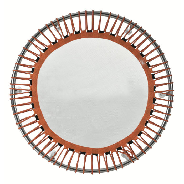 Trampoline aquatique Waterflex - WXTramp Premium – Image 4