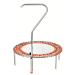 Trampoline aquatique Waterflex - WXTramp Premium – Image 5