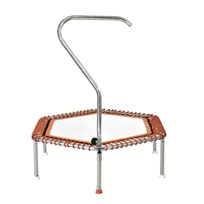 Trampoline aquatique Waterflex - WXTramp Premium – Image 6