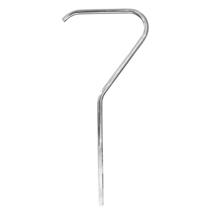 Trampoline aquatique Waterflex - WXTramp Premium – Image 7