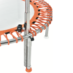 Trampoline aquatique Waterflex - WXTramp Premium – Image 8