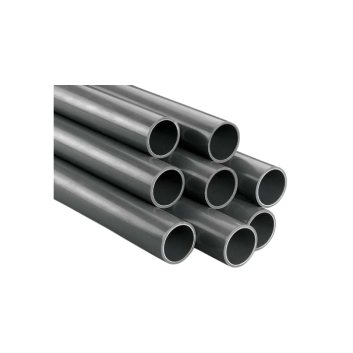 Tube PN-10 10 bars pour raccordement – Image 1