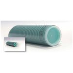 Tuyau PVC flexible Fitt B-active