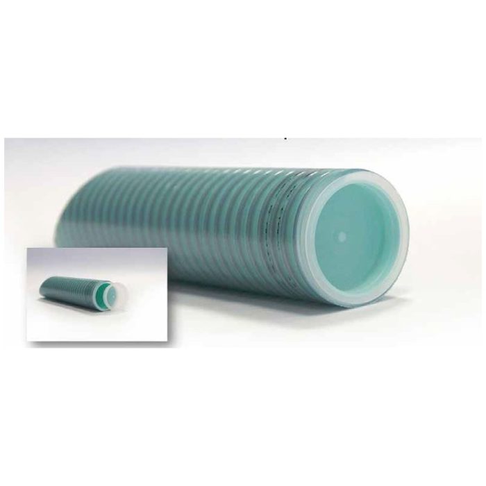 Tuyau PVC flexible Fitt B-active – Image 1