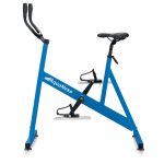 Vélo aquatique Aquaness V1 Aquabiking – Image 2