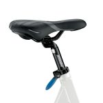 Vélo aquatique Aquaness V1 Aquabiking – Image 11