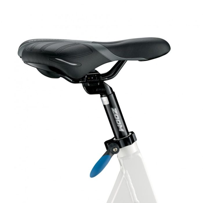 Vélo aquatique Aquaness V1 Aquabiking – Image 11