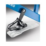 Vélo aquatique Aquaness V1 Aquabiking – Image 12