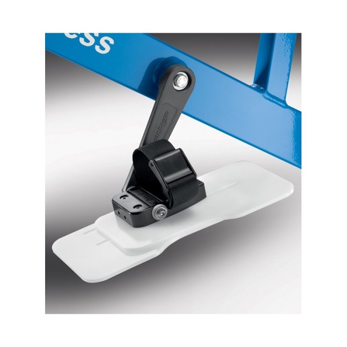 Vélo aquatique Aquaness V1 Aquabiking – Image 13