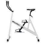 Vélo aquatique Aquaness V1 Aquabiking