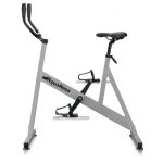 Vélo aquatique Aquaness V1 Aquabiking – Image 3