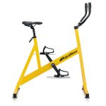 Vélo aquatique Aquaness V1 Aquabiking – Image 4