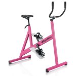 Vélo aquatique Aquaness V1 Aquabiking – Image 5
