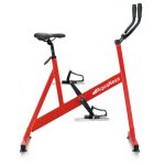Vélo aquatique Aquaness V1 Aquabiking – Image 6