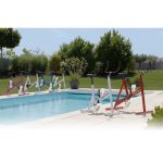 Vélo aquatique Aquaness V1 Aquabiking – Image 7