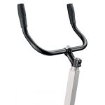 Vélo aquatique Aquaness V1 Aquabiking – Image 9