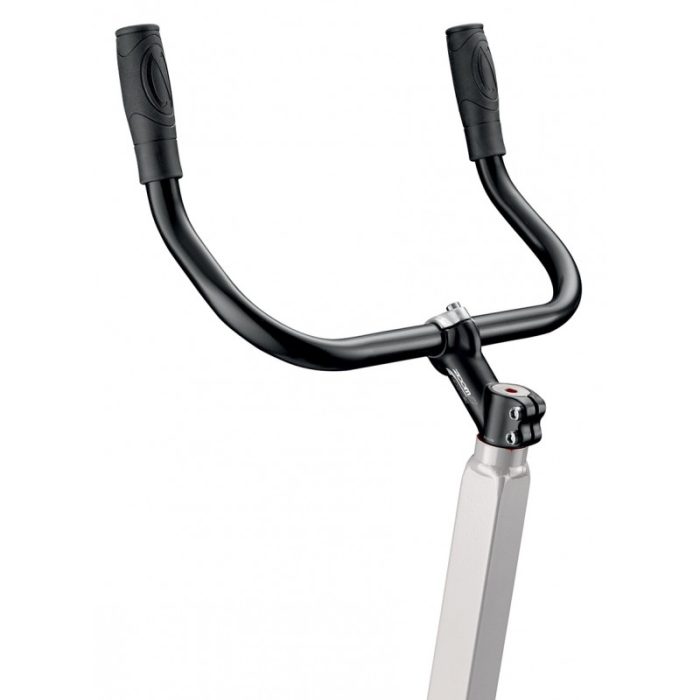 Vélo aquatique Aquaness V1 Aquabiking – Image 9