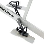 Vélo aquatique Aquaness V1 Aquabiking – Image 10