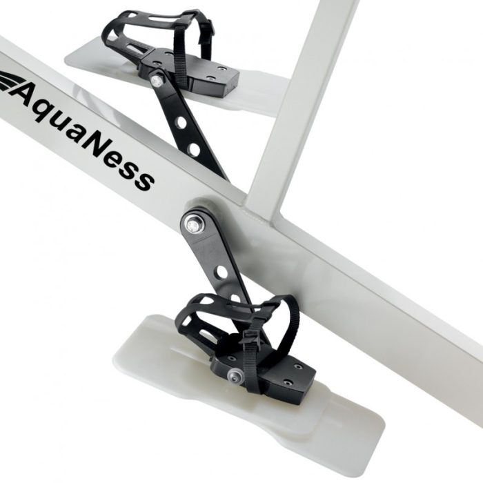 Vélo aquatique Aquaness V1 Aquabiking – Image 10