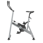 Vélo aquatique Aquaness V2 Aquabiking – Image 3