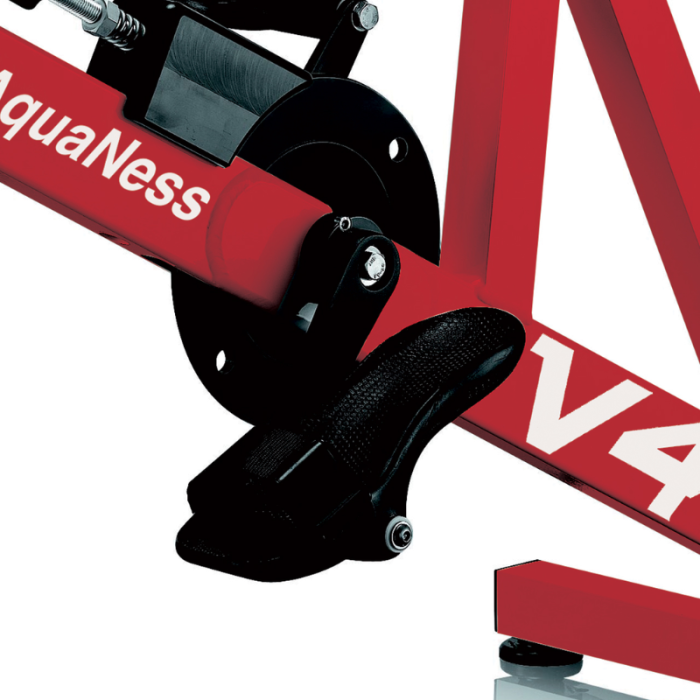 Vélo aquatique Aquaness V4 Aquabiking – Image 2