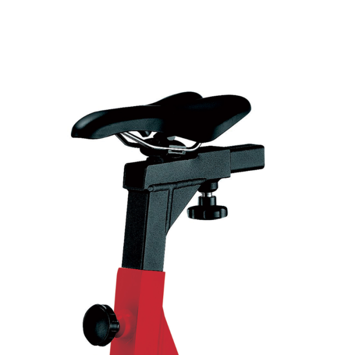 Vélo aquatique Aquaness V4 Aquabiking – Image 3