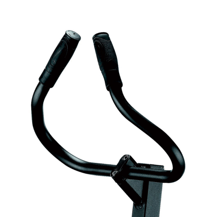 Vélo aquatique Aquaness V4 Aquabiking – Image 4