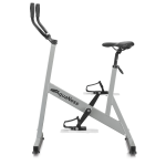 Vélo aquatique pour spa Aquaness V3 Aquabiking – Image 3