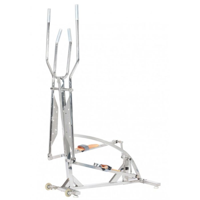 Vélo elliptique Waterflex Elly - Aquafitness – Image 1