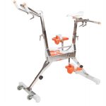 Aquabike Waterflex WR3 - Vélo piscine – Image 2
