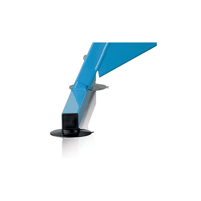 Ventouses pour vélo Aquaness V1 Aquabiking – Image 1