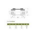 Voyant de contrôle – Image 2