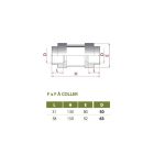 Voyant de contrôle – Image 3