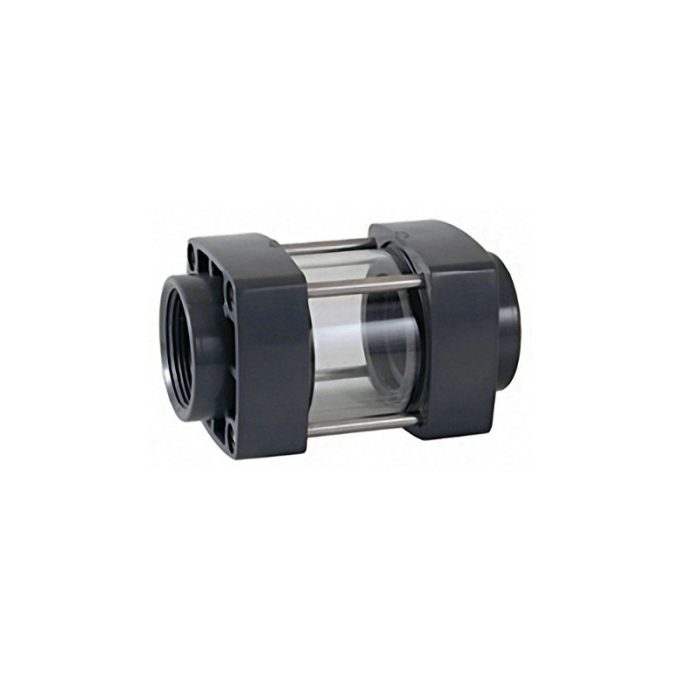 Voyant de contrôle – Image 1